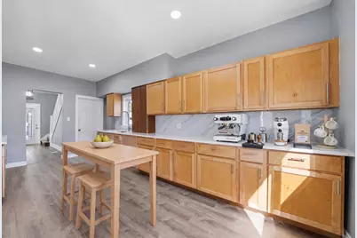 11715 S Parnell Avenue, Chicago, IL 60628 - Photo 7