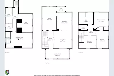 11715 S Parnell Avenue, Chicago, IL 60628 - Photo 29