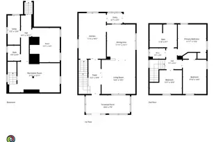 11715 S Parnell Ave, Chicago, IL 60628 - Photo 29