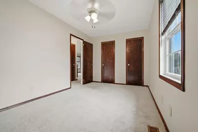 1241 Holiday Lane, Bloomington, IL 61704 - Photo 11