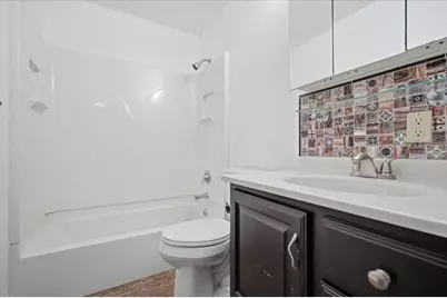 1241 Holiday Lane, Bloomington, IL 61704 - Photo 15