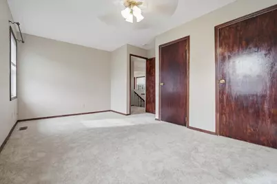 1241 Holiday Lane, Bloomington, IL 61704 - Photo 9