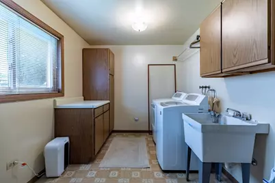 3316 193rd Street, Lansing, IL 60438 - Photo 25