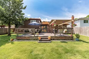3316 193rd St, Lansing, IL 60438 - Photo 3