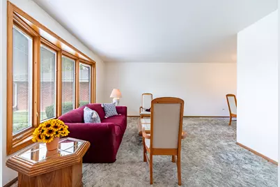 3316 193rd Street, Lansing, IL 60438 - Photo 7