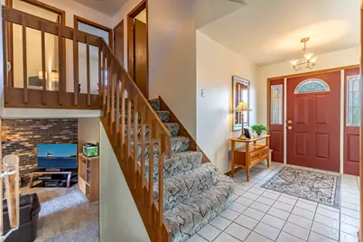 3316 193rd Street, Lansing, IL 60438 - Photo 13