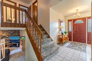 3316 193rd St, Lansing, IL 60438 - Photo 13