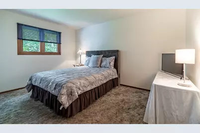 3316 193rd Street, Lansing, IL 60438 - Photo 19