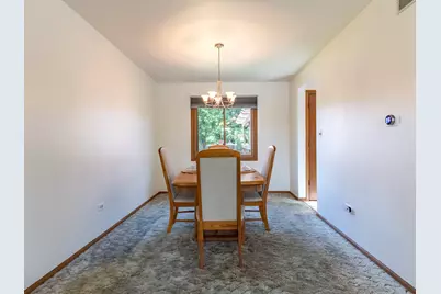 3316 193rd Street, Lansing, IL 60438 - Photo 9