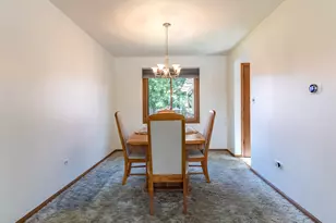 3316 193rd St, Lansing, IL 60438 - Photo 9