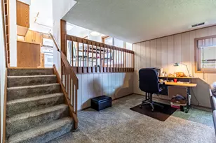3316 193rd St, Lansing, IL 60438 - Photo 21