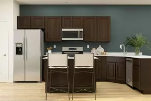 25645 W Wakefield Dr, Plainfield, IL 60544 - Photo 5
