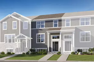 25645 W Wakefield Dr, Plainfield, IL 60544 - Photo 1