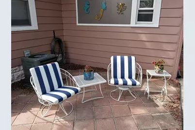 36 Clairmont Street, Joliet, IL 60433 - Photo 7