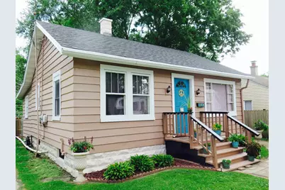 36 Clairmont Street, Joliet, IL 60433 - Photo 3