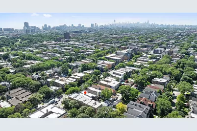 4150 N Ashland Avenue, Chicago, IL 60613 - Photo 37