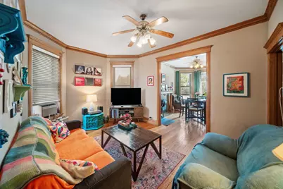 4150 N Ashland Avenue, Chicago, IL 60613 - Photo 17