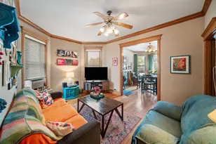 4150 N Ashland Ave, Chicago, IL 60613 - Photo 17