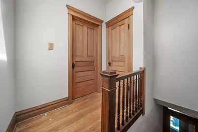 4150 N Ashland Avenue, Chicago, IL 60613 - Photo 13