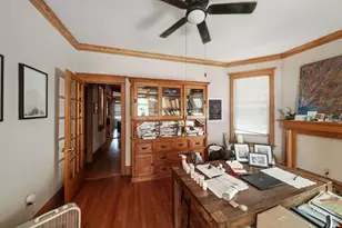 4150 N Ashland Ave, Chicago, IL 60613 - Photo 7