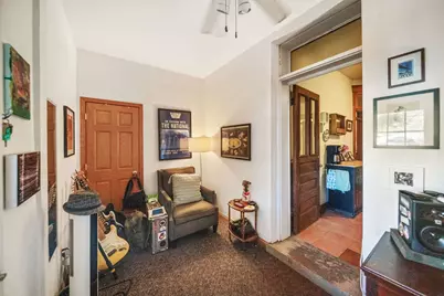 4150 N Ashland Avenue, Chicago, IL 60613 - Photo 21