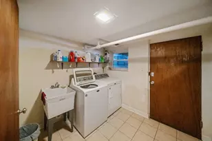 4150 N Ashland Ave, Chicago, IL 60613 - Photo 27