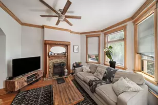 4150 N Ashland Ave, Chicago, IL 60613 - Photo 5