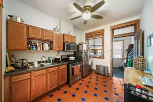 4150 N Ashland Ave, Chicago, IL 60613 - Photo 9
