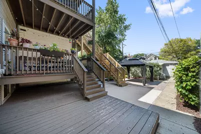 4150 N Ashland Avenue, Chicago, IL 60613 - Photo 29
