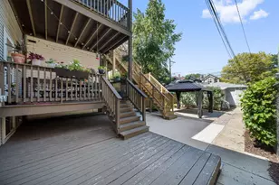 4150 N Ashland Ave, Chicago, IL 60613 - Photo 29