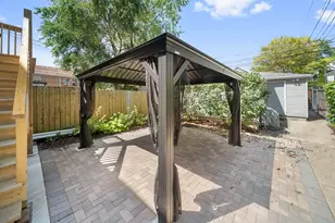 4150 N Ashland Ave, Chicago, IL 60613 - Photo 33