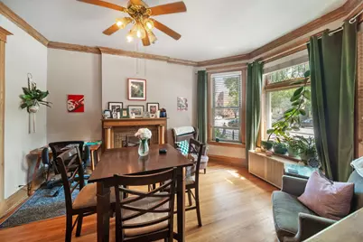 4150 N Ashland Avenue, Chicago, IL 60613 - Photo 15