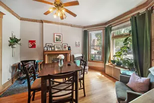 4150 N Ashland Ave, Chicago, IL 60613 - Photo 15