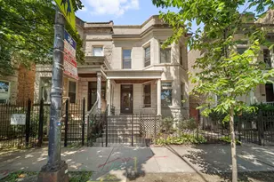 4150 N Ashland Ave, Chicago, IL 60613 - Photo 1
