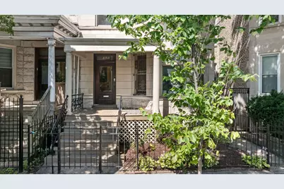 4150 N Ashland Avenue, Chicago, IL 60613 - Photo 3