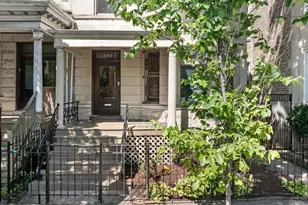 4150 N Ashland Ave, Chicago, IL 60613 - Photo 3