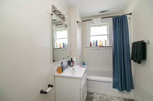 768 N Indiana Ave, Kankakee, IL 60901 - Photo 11