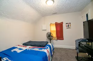 768 N Indiana Ave, Kankakee, IL 60901 - Photo 13