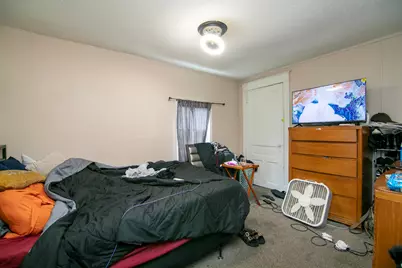 768 N Indiana Avenue, Kankakee, IL 60901 - Photo 7