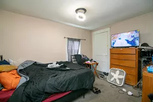 768 N Indiana Ave, Kankakee, IL 60901 - Photo 7