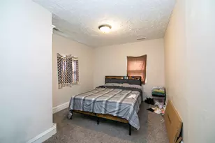 768 N Indiana Ave, Kankakee, IL 60901 - Photo 15