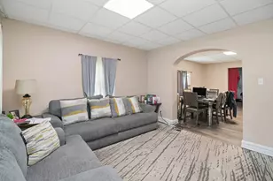 768 N Indiana Ave, Kankakee, IL 60901 - Photo 9