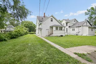 768 N Indiana Ave, Kankakee, IL 60901 - Photo 17