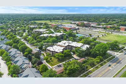 2100 Valencia Drive #300B, Northbrook, IL 60062 - Photo 39