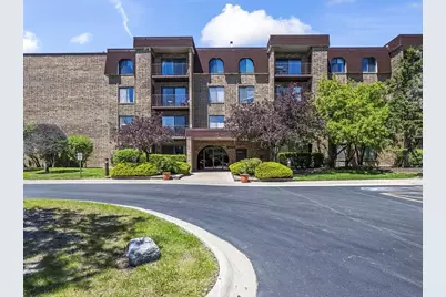 2100 Valencia Drive #300B, Northbrook, IL 60062 - Photo 1
