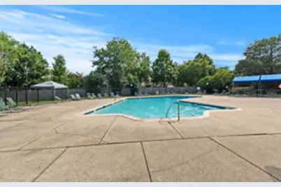 2100 Valencia Drive #300B, Northbrook, IL 60062 - Photo 25