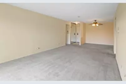 2100 Valencia Drive #300B, Northbrook, IL 60062 - Photo 15