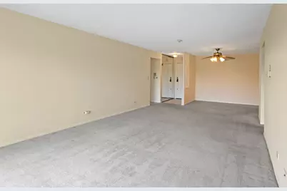 2100 Valencia Drive #300B, Northbrook, IL 60062 - Photo 15