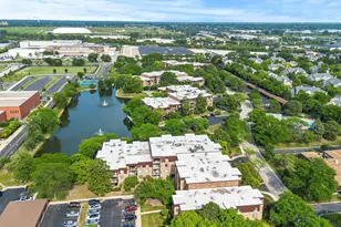 2100 Valencia Dr, Northbrook, IL 60062 - Photo 41