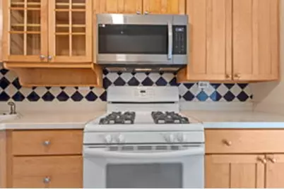 2100 Valencia Drive #300B, Northbrook, IL 60062 - Photo 5